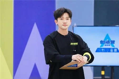 《创造营2019》王晨艺因何被逼退赛?