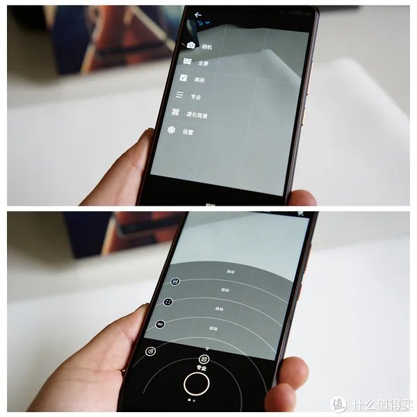 没有所谓的情怀,只有真真切切的使用感受——Nokia 7 Plus 使用体验报告