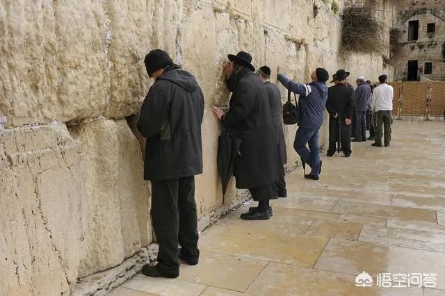 以色列美国大使馆