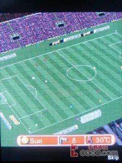 S40完美升级 诺基亚6500slide详尽评测