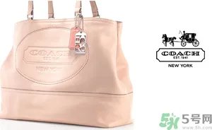coach是什么牌子？coach包包一般多少钱？