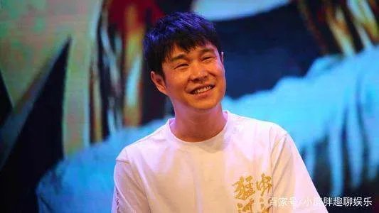 小沈阳为什么和赵本山不和