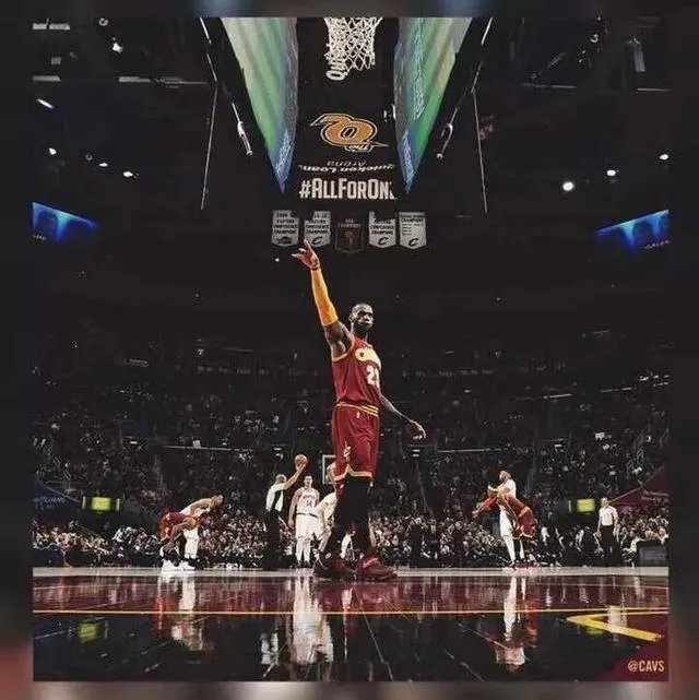 不看组织和传球，只论运控技术，现役哪个小前最强？