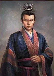 《三国志13》陶谦之子陶商天下逐鹿战报 穿越汉末乱世