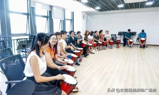 广场舞视频有必要制作后再上传到网站吗？