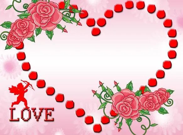 2020年有水平的证婚词 抖音上很火的婚礼誓词