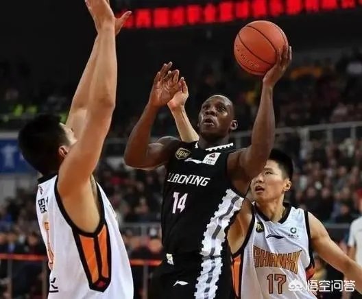 CBA第25轮辽宁迎战山西，他们会拿下对手取得14连胜吗？会不会超越广东的18连胜？