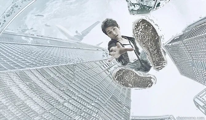 墨墨温情不得语的作者发表作品