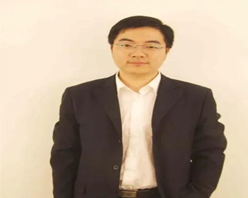 非诚勿扰郑刚简历曝光  揭秘其职业及现任女友是谁