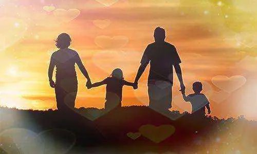 2022年父亲节是几月几日？为何要设立这个节日？