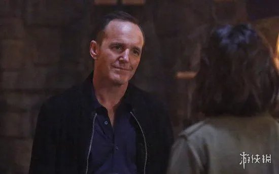 黑化美国队长害死了他们？8位已牺牲的知名漫威人物