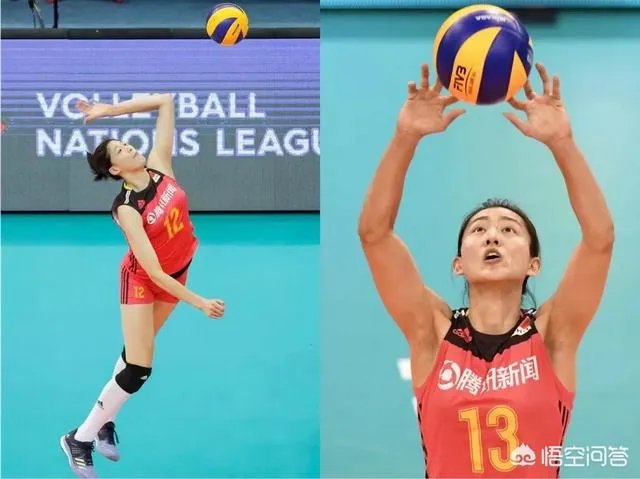 瑞士女排精英赛即将开始，中国女排首场比赛对阵日本女排，中国女排能否获得开门红？