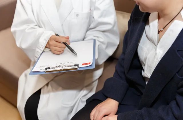 遗体捐献有什么条件 如何申请遗体捐赠