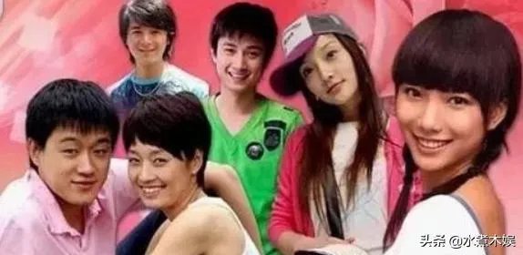 前几年爆红的王珞丹，怎么最近都没什么作品？退圈了吗？