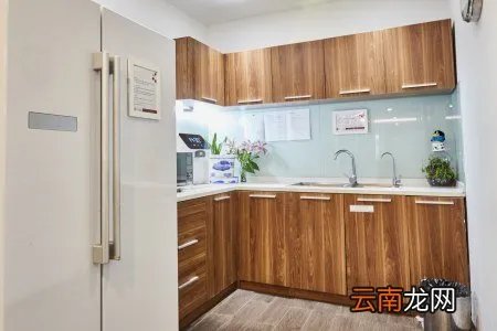 百分百装修网站 百分百装修网靠谱吗