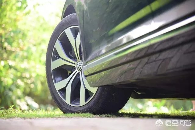 汽车轮胎品牌那么多，各有什么优点和缺点？该怎么挑选？