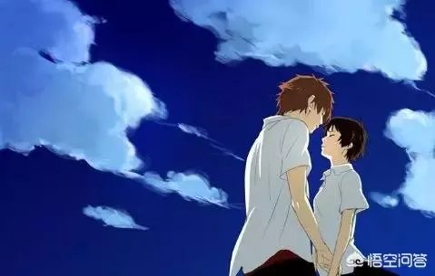 有哪几部穿越时空的动漫推荐?