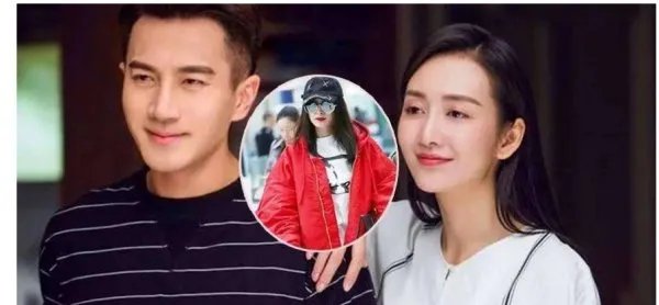 刘恺威出轨是真的吗?