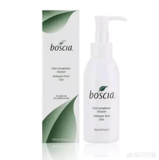 化妆品的好与坏真的区别那么大吗？