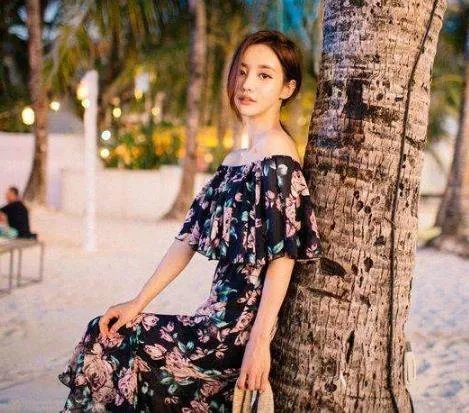 十大韩国网红：十大韩国网红女神你喜欢哪个（图）