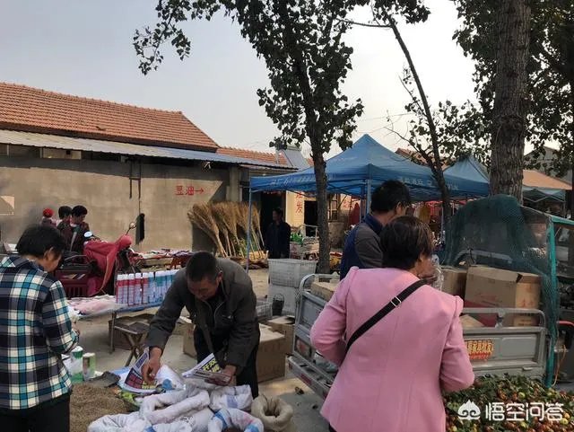 我是一个刚做自媒体的小白,能赚到钱么?