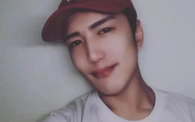 王菲韩美娟将合作怎么回事 两人合作原因竟是因为这个