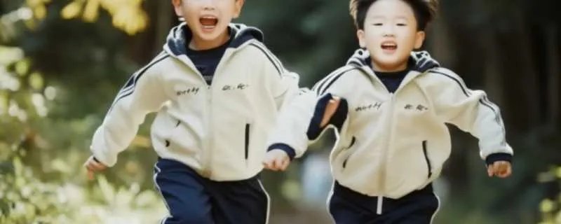 500个适合兔宝宝的吉祥好名字大全 500个适合兔宝宝的好名字推荐