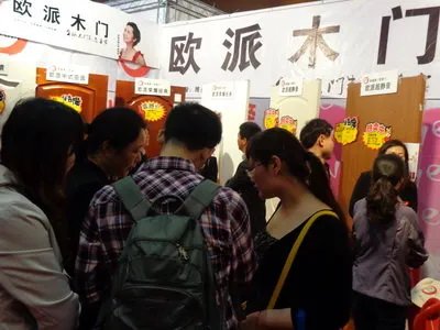 史上最强攻略曝光！5·17齐家网第162届建材团购会（上）