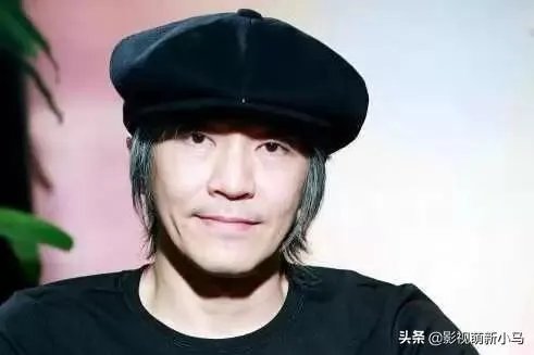 周星驰和周杰伦谁的成就高