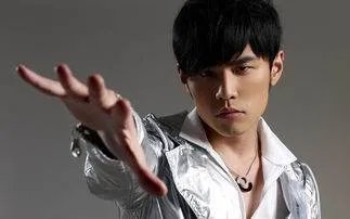 时隔六年，周杰伦或将发行新专辑，你对此有哪些期待？