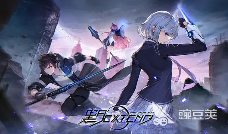 造梦西游类似游戏有哪些2023 玩法和造梦西游类似的手机游戏分享