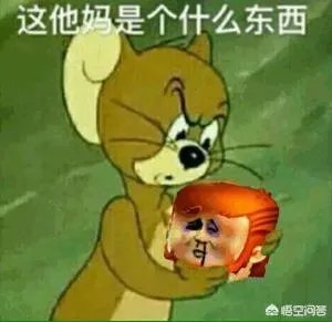 穿越火线和绝地求生还有迷你世界谁最好玩？