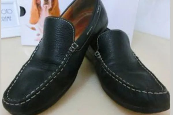 老人鞋产品促销活动文案