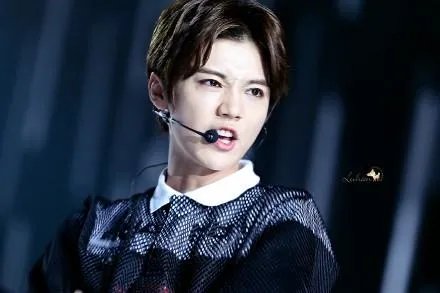 你认为卓伟是一个怎样的人？