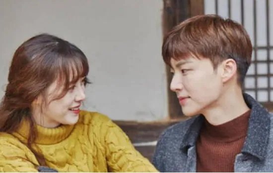 安宰贤具惠善正式离婚，离婚后的两个人该如何面对对方？