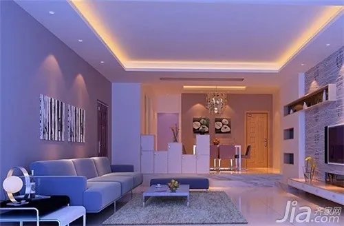 验房程序有哪些？验房步骤全攻略