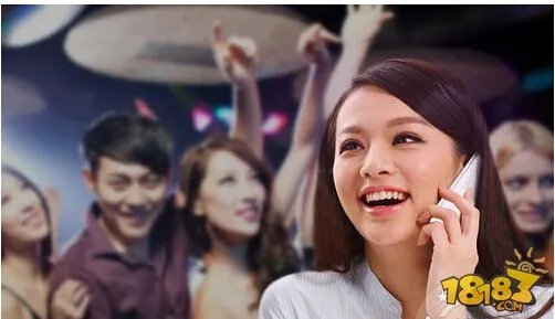 三星GALAXY A5多少钱 三星GALAXY A5最新报价