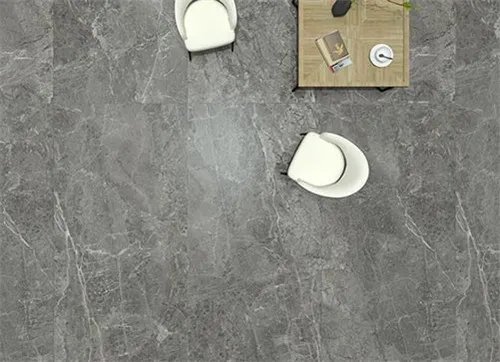 瓷抛砖的缺点是什么