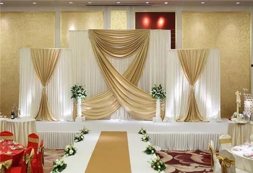 武汉婚庆公司报价明细表  武汉口碑好的婚庆公司推荐