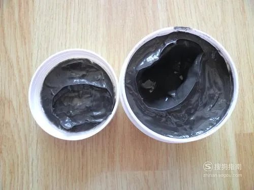 死海黑泥面膜有哪些功效