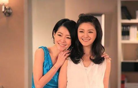 你觉得大S和小S谁的主持能力更好?