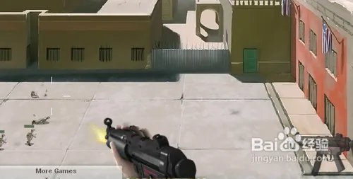 围墙守护者2小游戏攻略