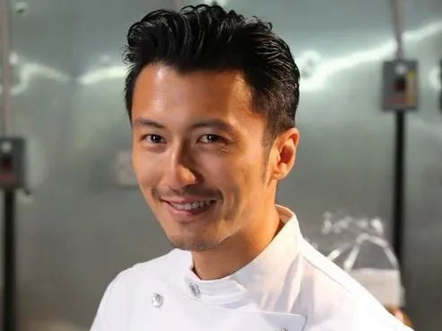 张柏芝传出好消息,谢霆锋亲自为她点赞,网友吐槽王菲是透明人吗!咋回事?