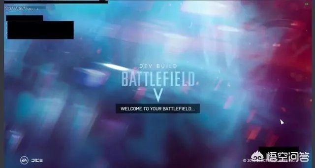 E3 2018游戏展有什么值得期待的?