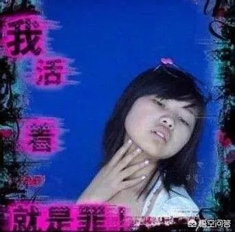 18岁少女校花被通过八校艺考!又是学霸又是美女你怎么看?