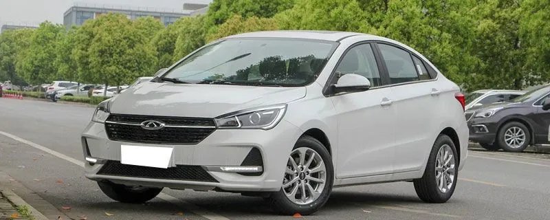 汽车大梁校正仪有几种