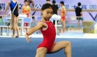 管晨辰个人资料简介 管晨辰个人介绍