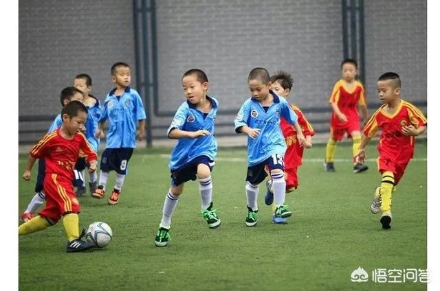 怎样看待越南足球U23队将卡塔尔淘汰出冠军决赛？