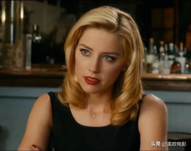 乳神高分电影欧美