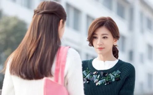 如何评价隐形的翅膀?剧情怎么样?